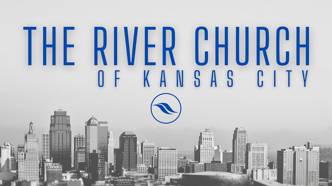 Mid Week Revival 3.19.25