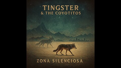 Zona Silenciosa