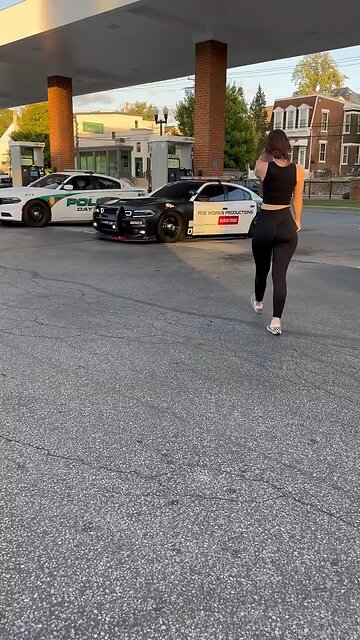 SUNDAY RIDE FOR SPEED TEST