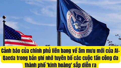 Tin Tổng Hợp 20/9/2025 Cộng ₫ồng Nam California Họp Và Nhóm Biểu Tình Chống Lại Việtrise.