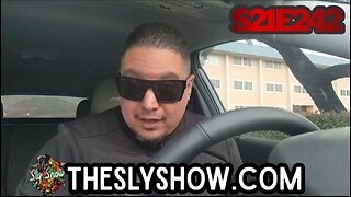 Going On Vacation To Minnesota Be Like!