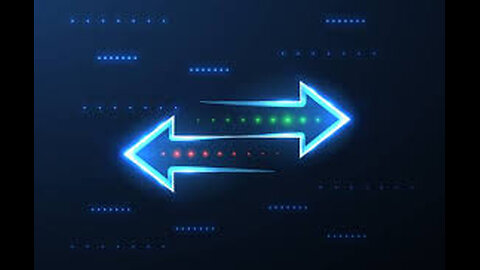 About Faces in Politics