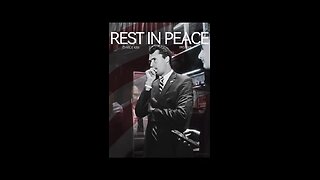 “If your price isn’t your life then you are for sale” ~ James O’Keefe 🙏 ✝️