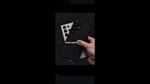 Two friends started a dropshipping business together