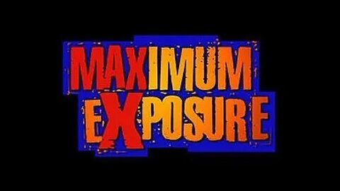 S01E09 - Wipeouts!