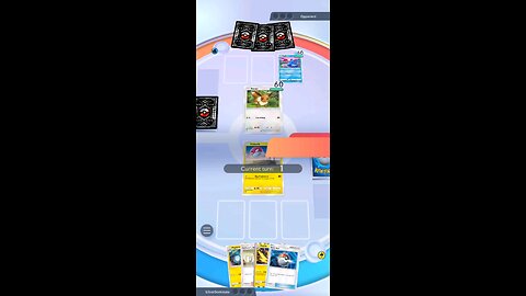 Pokemon TCG Pocket Community Builder EP.11