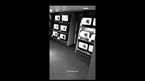 I wasn't expecting that🤣