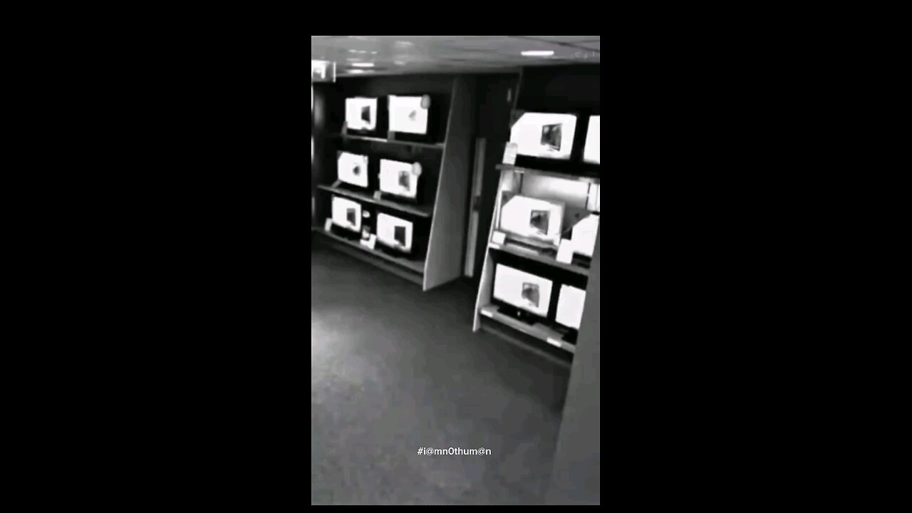 I wasn't expecting that🤣