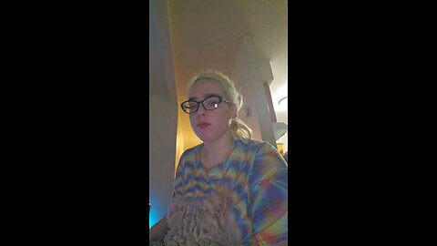 You Know Who You Are