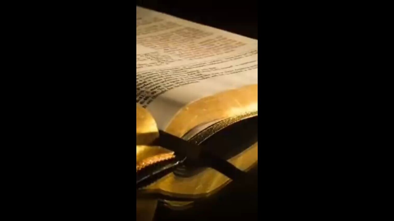 Many nations are gathered against us.