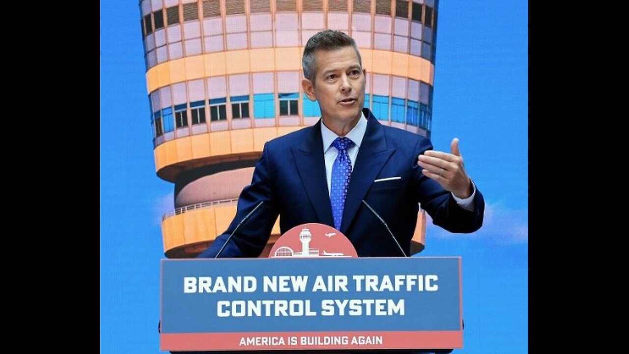 The Atlantic Just Published the Most Hypocritical, Sociopathic Piece I've Ever Seen