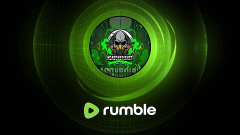 Off The Grid Official G.A.S.D Live Stream