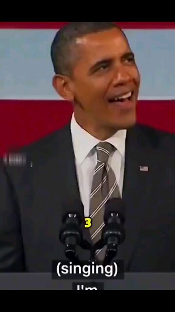 Top three worst President's ever