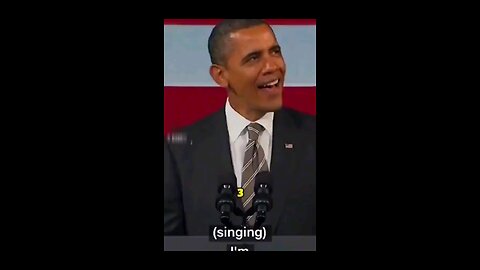 Top three worst President's ever
