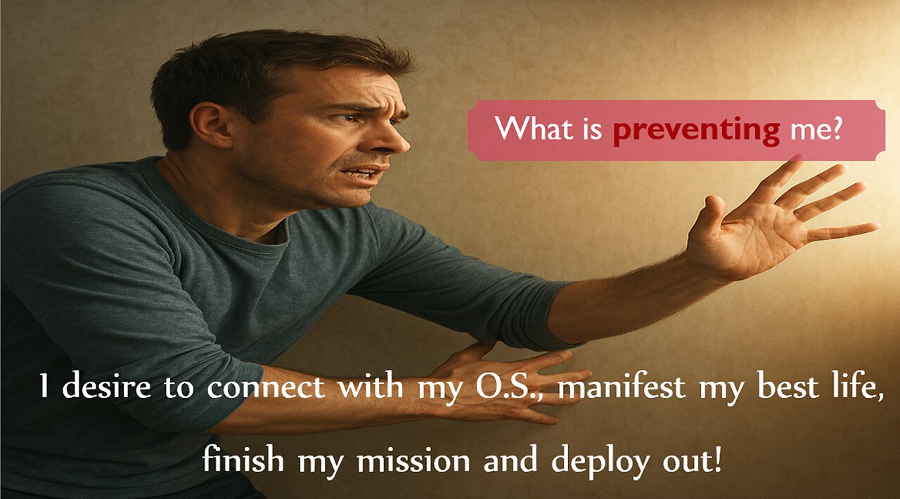 2025.06.29_90-29 (I)_What is Preventing Commanders from . . .