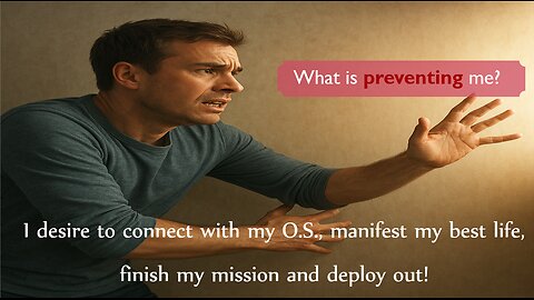 2025.06.29_90-29 (I)_What is Preventing Commanders from . . .