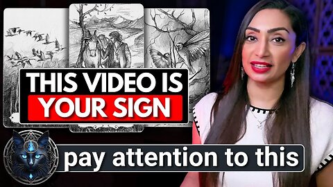 This Appears For You In The Right Moment ❣️❣️❣️ ☾₊‧⁺⋆