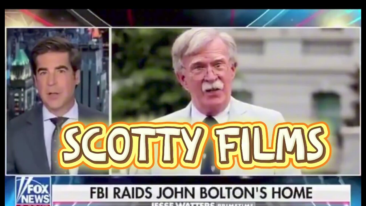 Queen/Another One Bites The Dust-Scotty Films