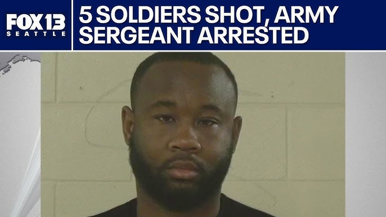 News & Prophecy: Crafty Enchantments...