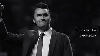 The Bullpen Episode 63 - A Memorial watched by millions