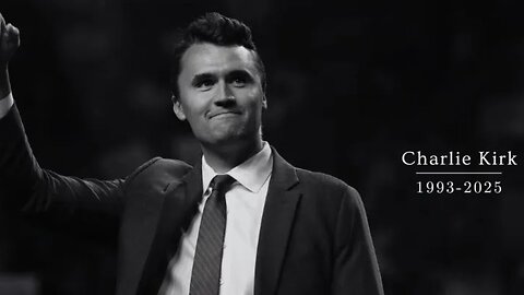 The Bullpen Episode 63 - A Memorial watched by millions