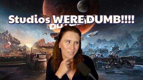 The Gaming Industry LOST $85 BILLION Chasing Fake Audiences (COVID Boom to Bust Exposed)