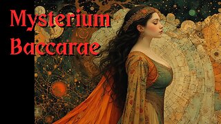 Baccarat - 11 units, 70 min., 48.4% HR, 27 unit drawdown, level 9, BEC BER T2s, Hollandish LCSD 4.1