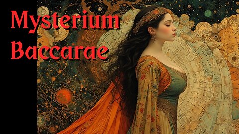 Baccarat - 11 units, 70 min., 48.4% HR, 27 unit drawdown, level 9, BEC BER T2s, Hollandish LCSD 4.1