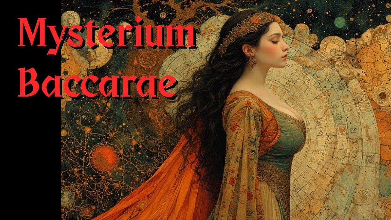 Baccarat - 11 units, 70 min., 48.4% HR, 27 unit drawdown, level 9, BEC BER T2s, Hollandish LCSD 4.1