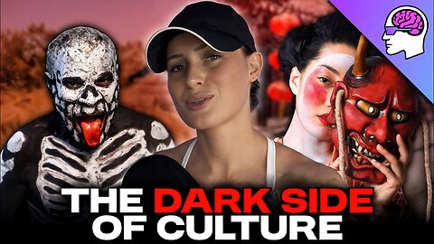 Does Culture Excuse Immorality? The Dark Side of Traditions