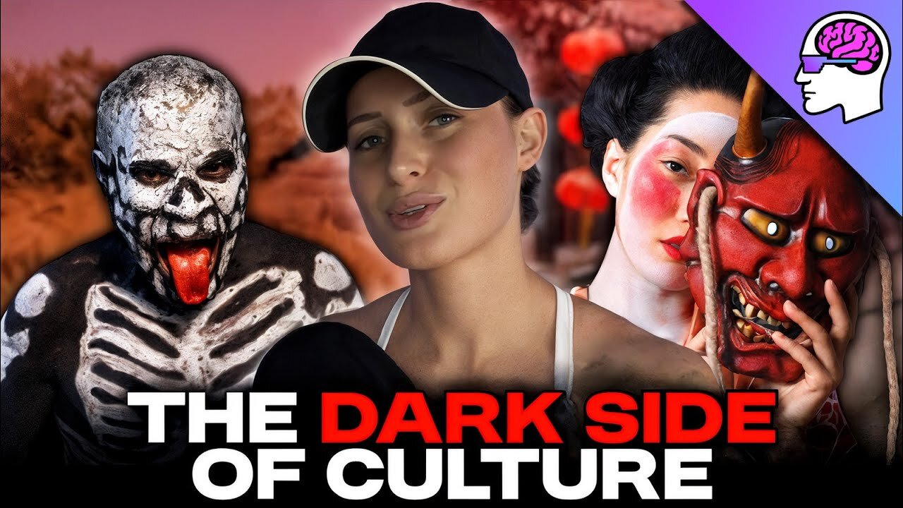 Does Culture Excuse Immorality? The Dark Side of Traditions