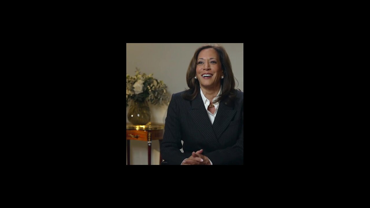 Is Kamala still "brat"?