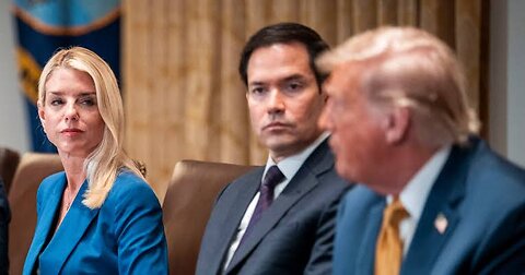 They control everything and still cry foul. When power isn’t enough, cheating becomes the strategy.