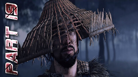 GHOST OF TSUSHIMA PART 19 WALKTHROUGH