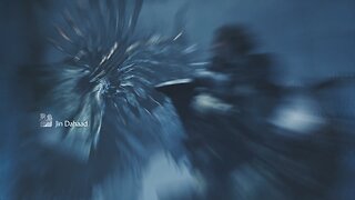 Hunting Is A Way Of Life For Me - Monster Hunter Wilds - Part 2