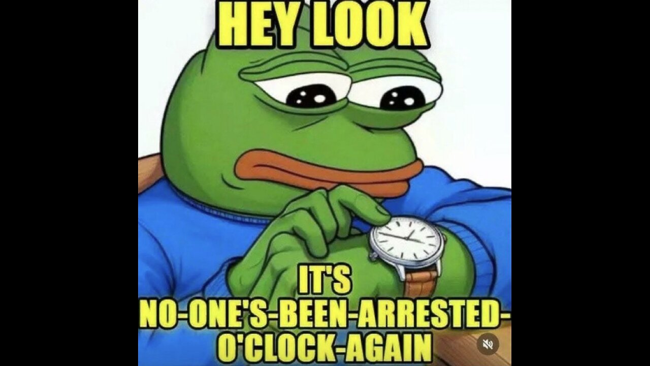 ALEX SOROS IS THE PROBLEM