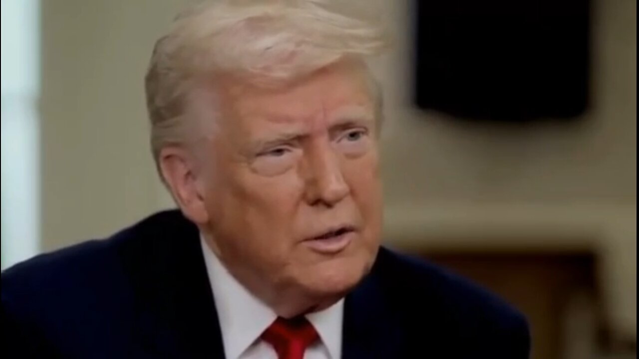 You Are Fake News!