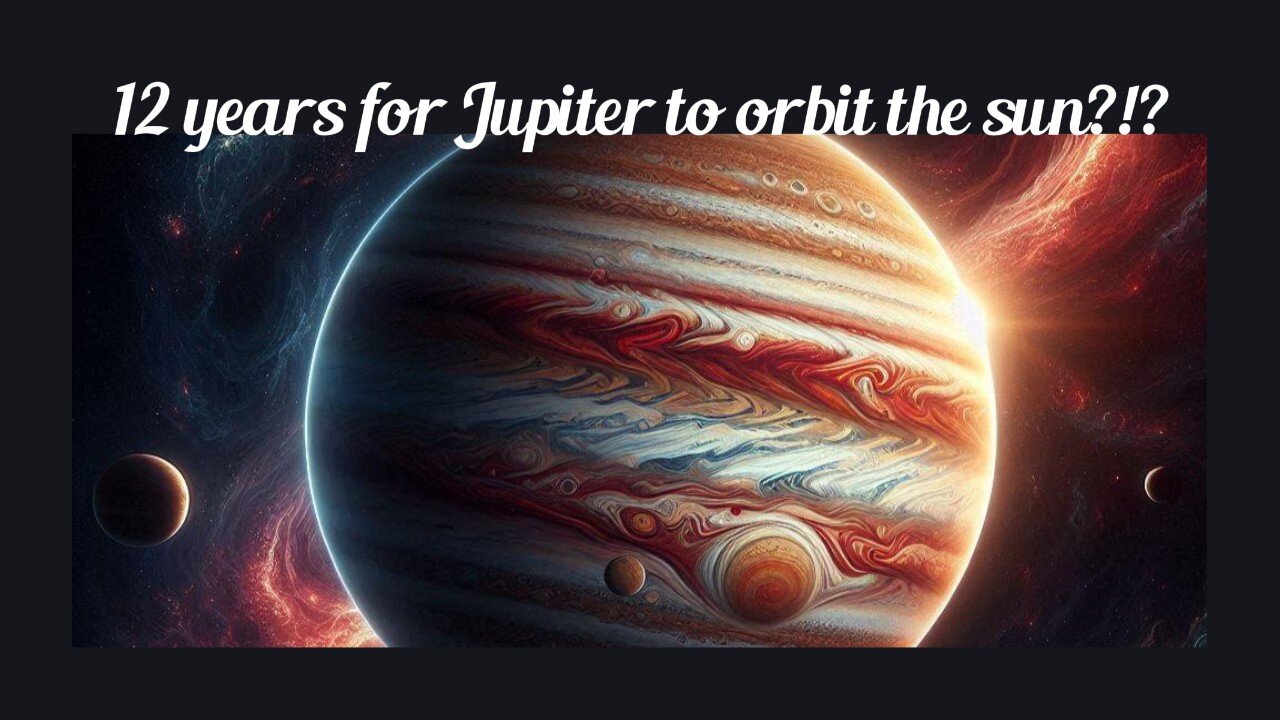 Fun Fact for Apr 3rd 2025 Pt 2