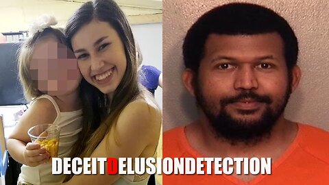 22-year-old white female was stabbed to death by a black suspect during a New Year's Day machete attack at a Dollar Tree in Ohio
