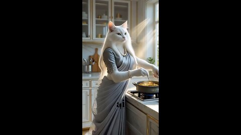 Cat life #short