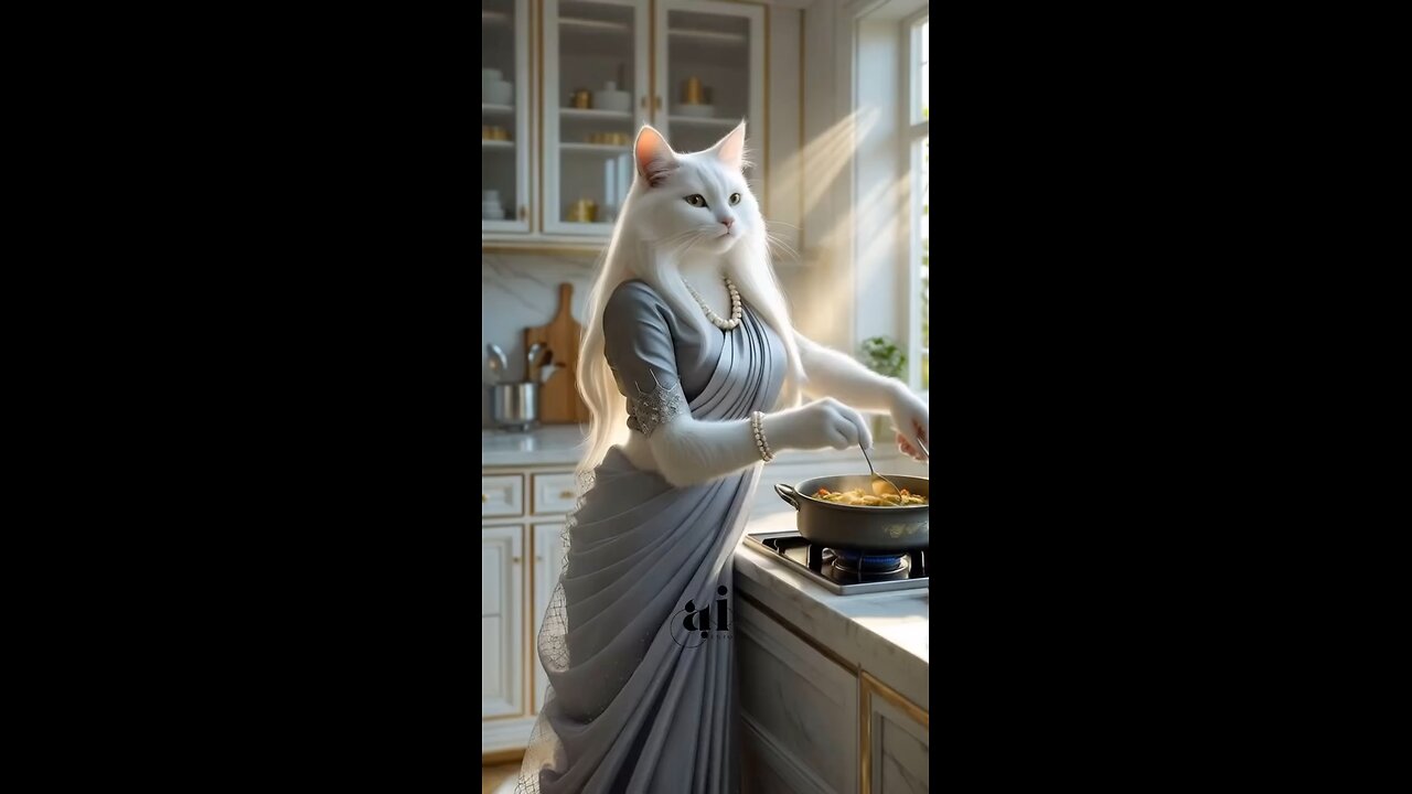 Cat life #short