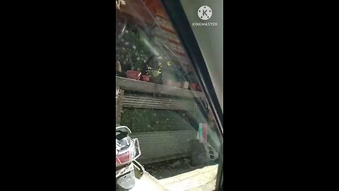 satisfying Video