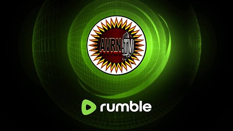 LIVE AVRN.TV
