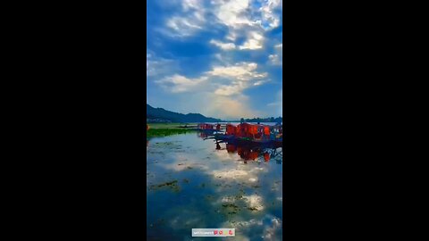 #foryoupage#viralvideo