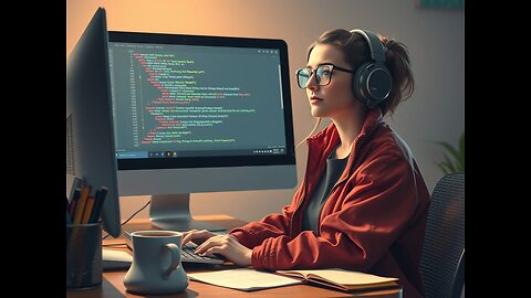 34- Spring Boot: Spring Boot Validation, validaciones personalizadas