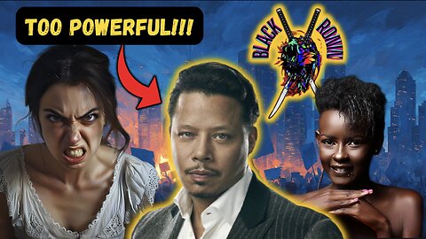 Why No Group Of People FULLY Trust A Light Skin/ Mulatto Man!!!