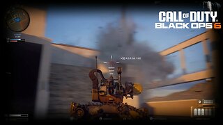 Black Ops 6 ( no commentary )