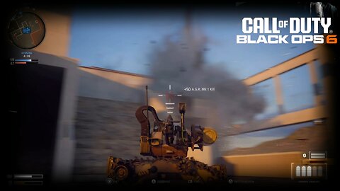 Black Ops 6 ( no commentary )