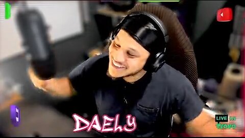 📦LETHAL COMPANY👹- 📦 Clocking In Was a Mistake 👹| !Commands !Tip !Lurk !Discord