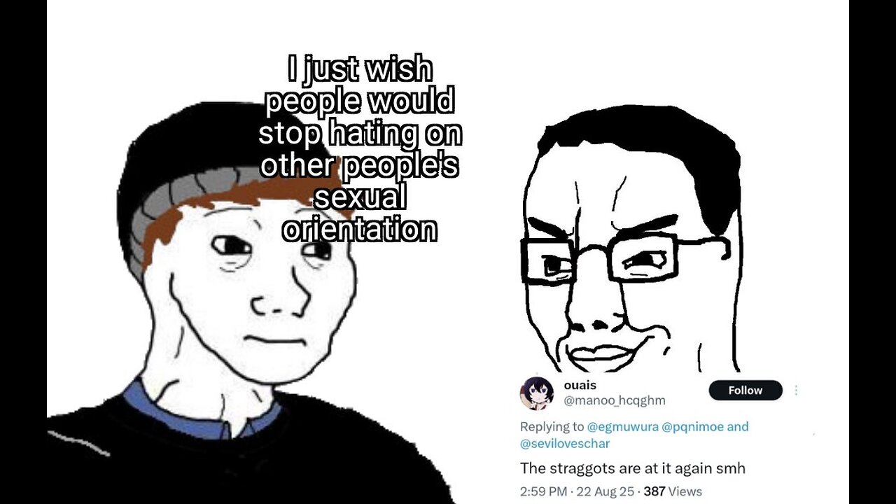 @manoo_hcqghm is over party